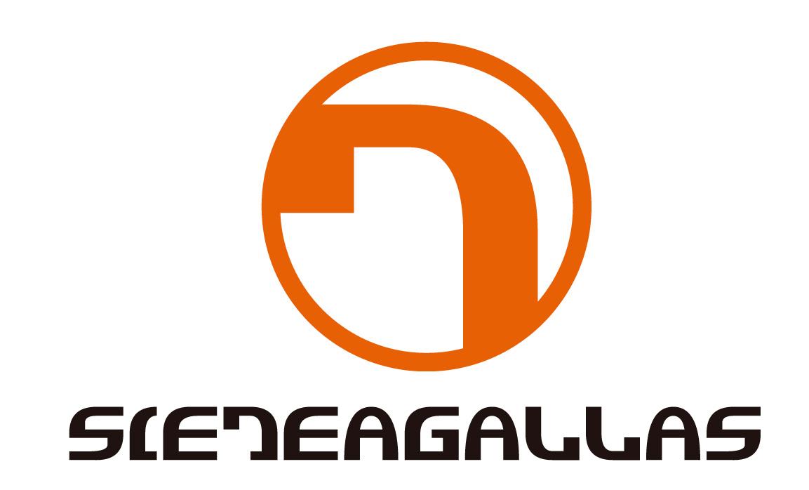 sieteagallas